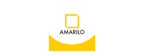 Amarilo