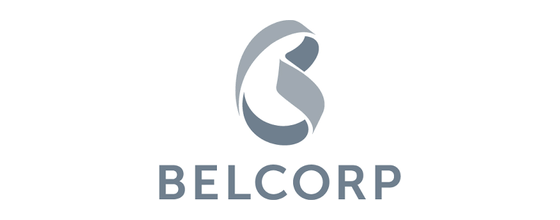 Belcorp