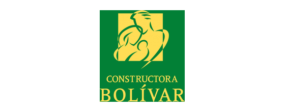 Constructora Bolívar