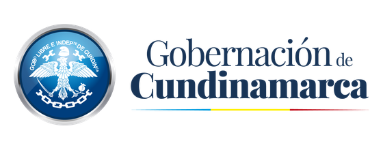 Gobernación de Cundinamarca