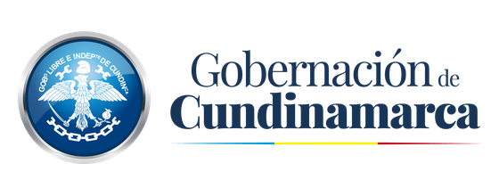 Gobernación de Cundinamarca