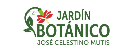 Jardín Botánico de Bogotá José Celestino Mutis