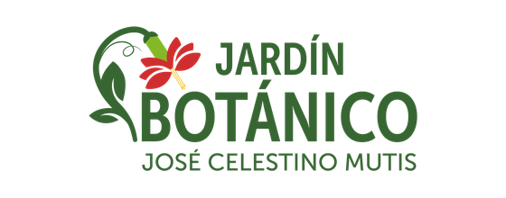 Jardín Botánico de Bogotá José Celestino Mutis