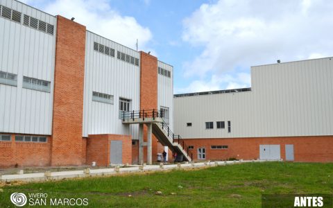 8B