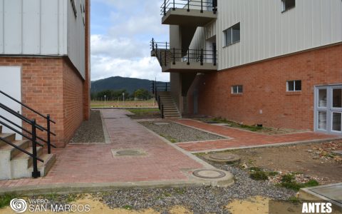 9B