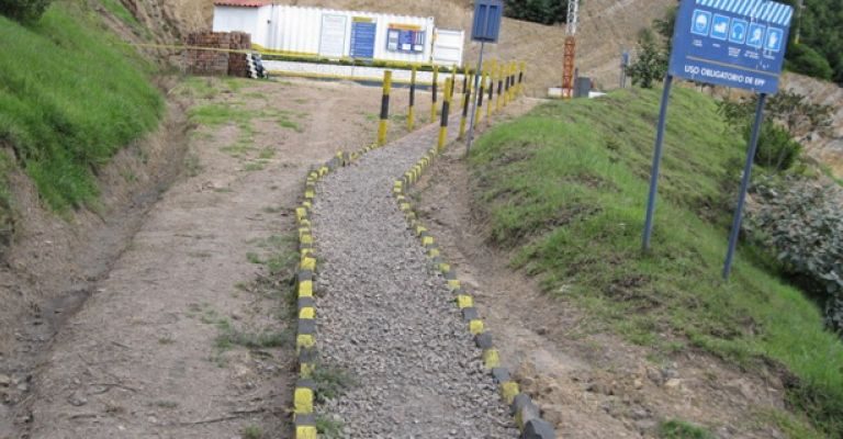 Empradización-1