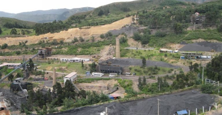 Empradización-8
