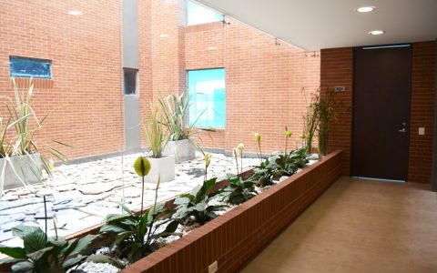 Urbanizacion1-1