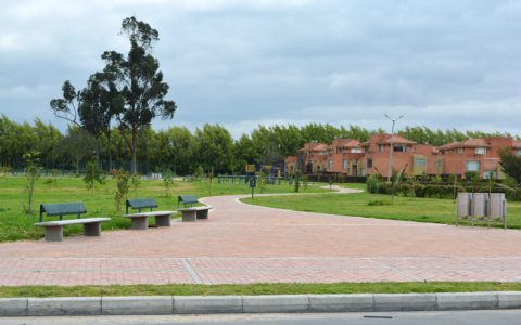 Urbanizacion1-10