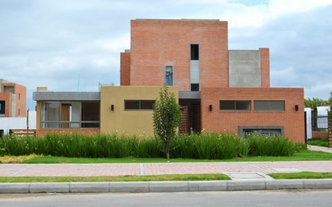 Urbanizacion1-11