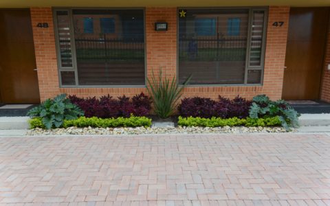 Urbanizacion1-13
