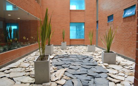 Urbanizacion1-14