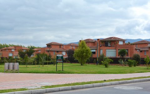 Urbanizacion1-3