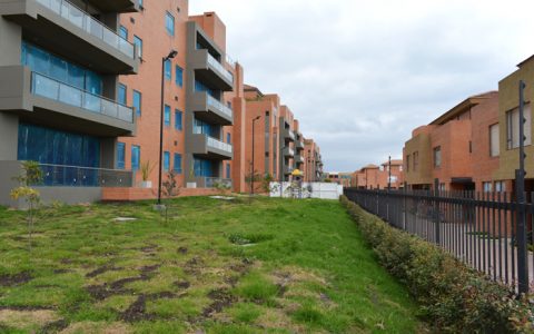 Urbanizacion1-4