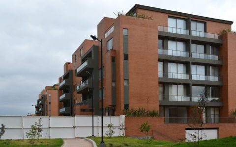 Urbanizacion1-6