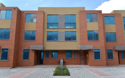 Urbanizacion1-7