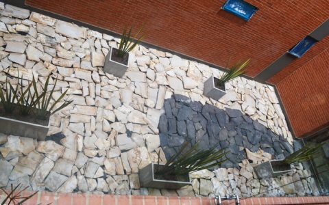 Urbanizacion1-8
