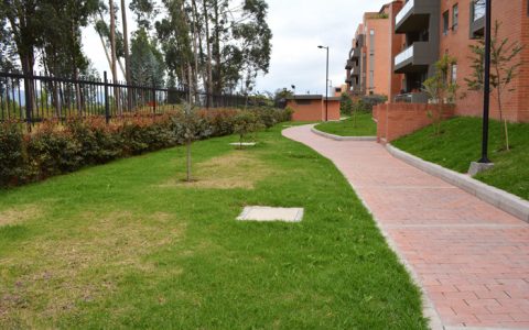 Urbanizacion1-9