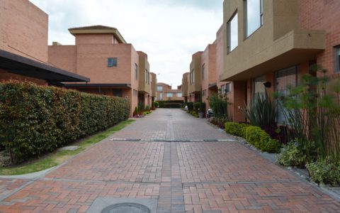 Urbanizacion2-6
