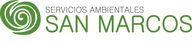 Servicios Ambientales San Marcos